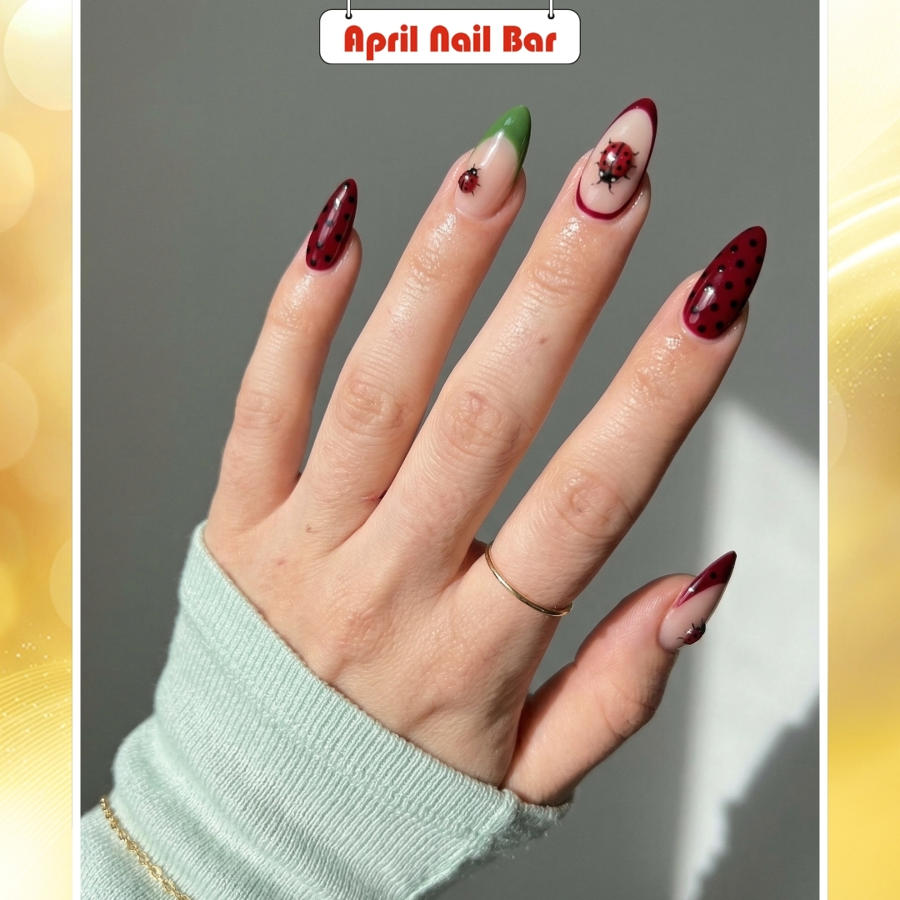 nail ideas